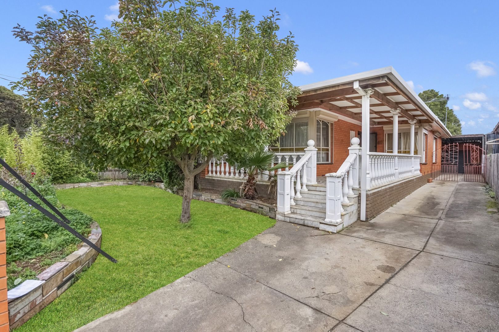 41 MEAGER STREET, Deer Park VIC 3023, Image 2