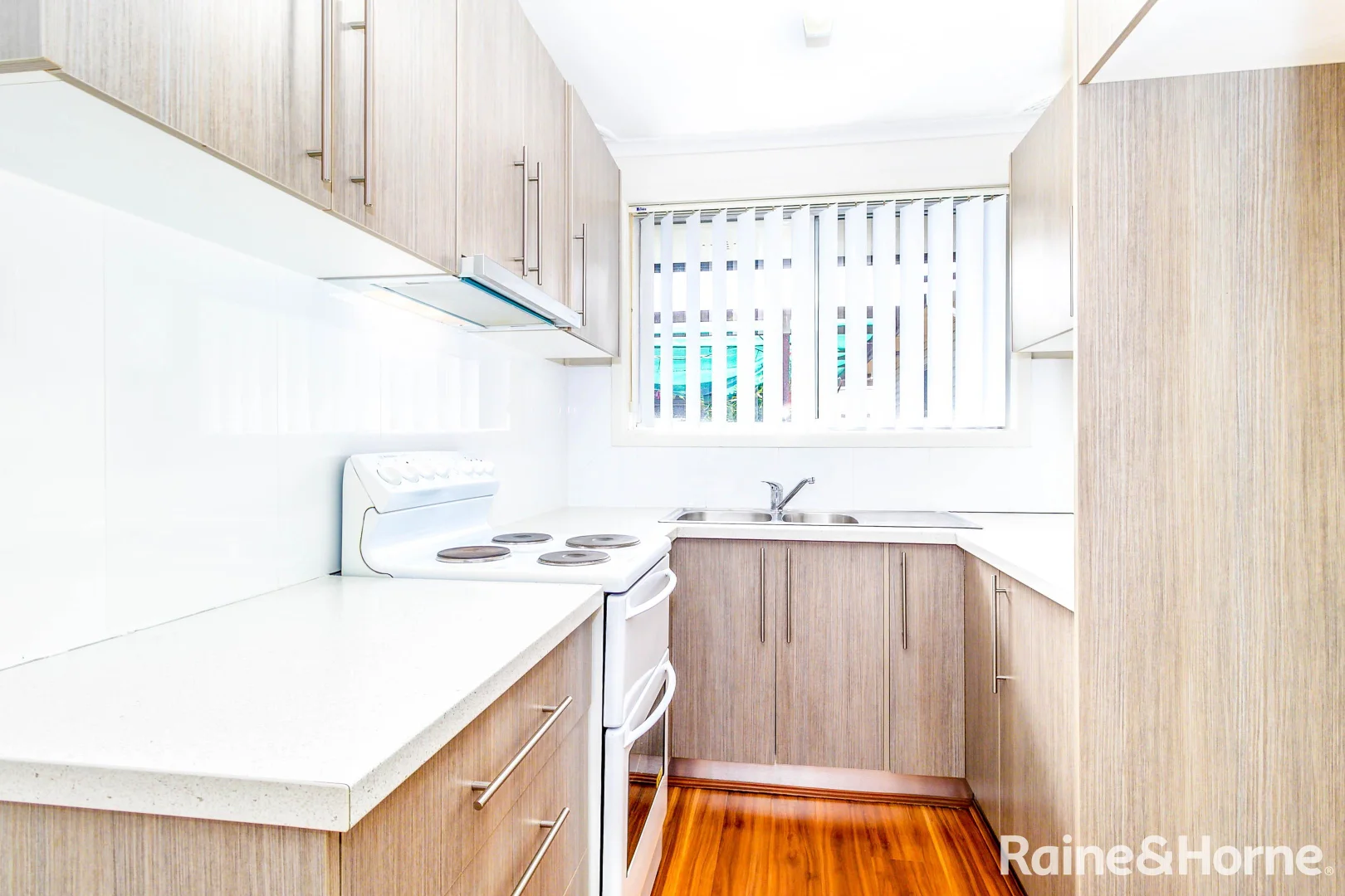 Additional image 3 of 3/51 Collins Street, St Marys NSW 2760