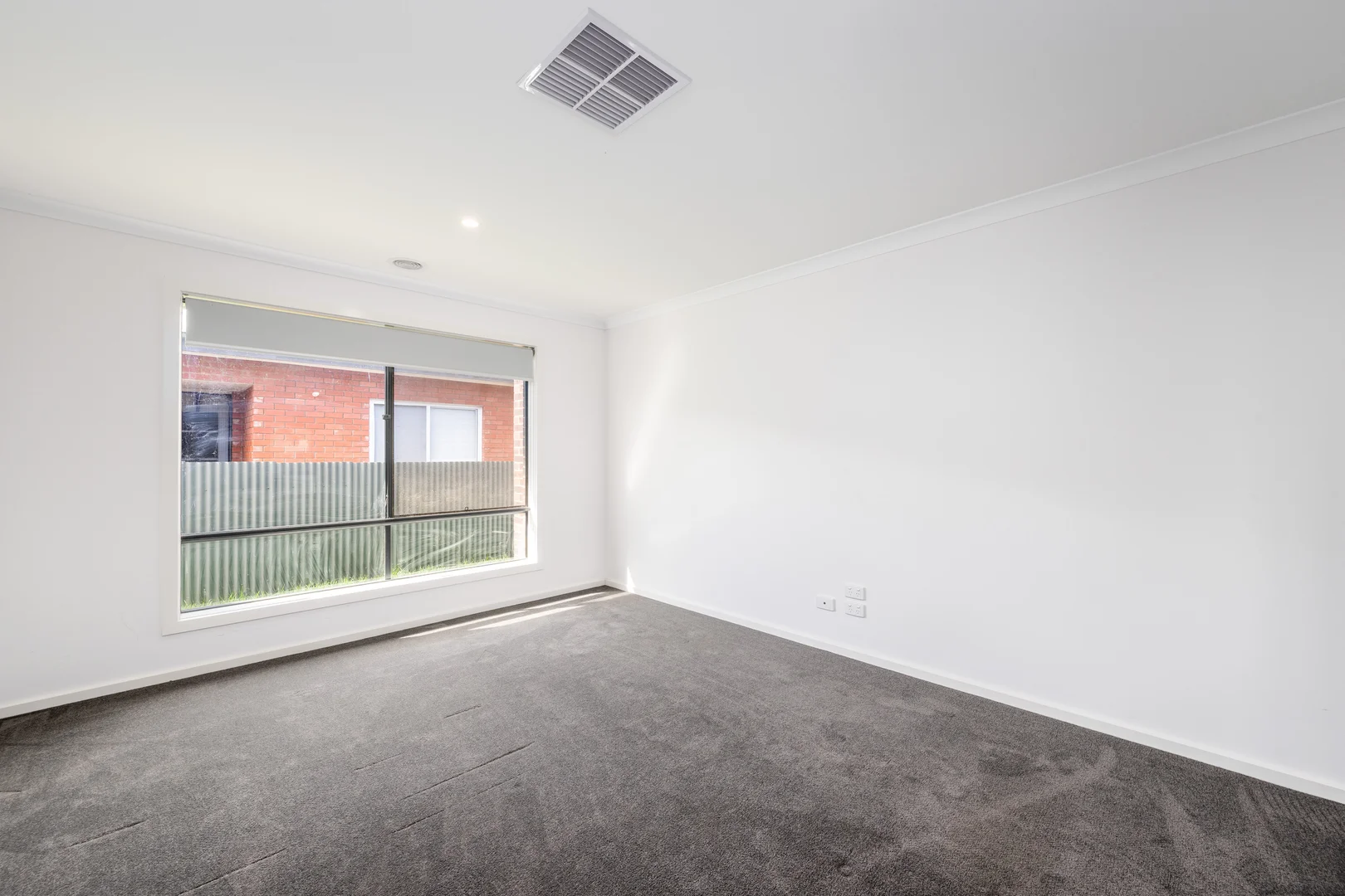 Additional image 6 of 5 Cree Street, Euroa VIC 3666