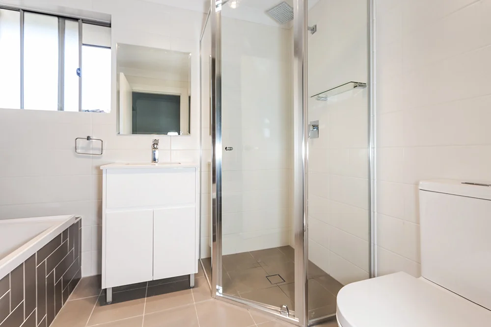 Additional image 6 of 47 Lower Mount St, Wentworthville NSW 2145