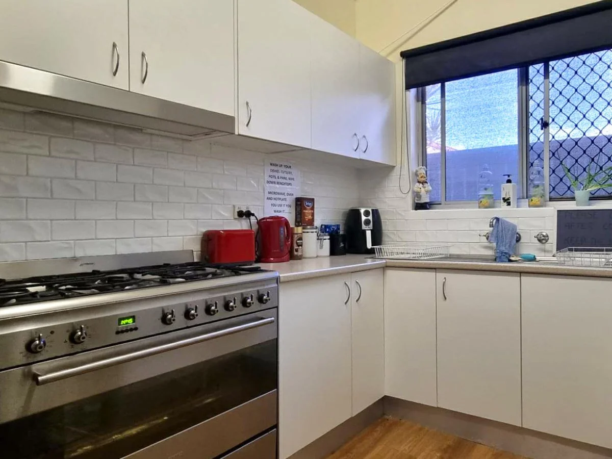 Additional image 17 of Taree NSW 2430