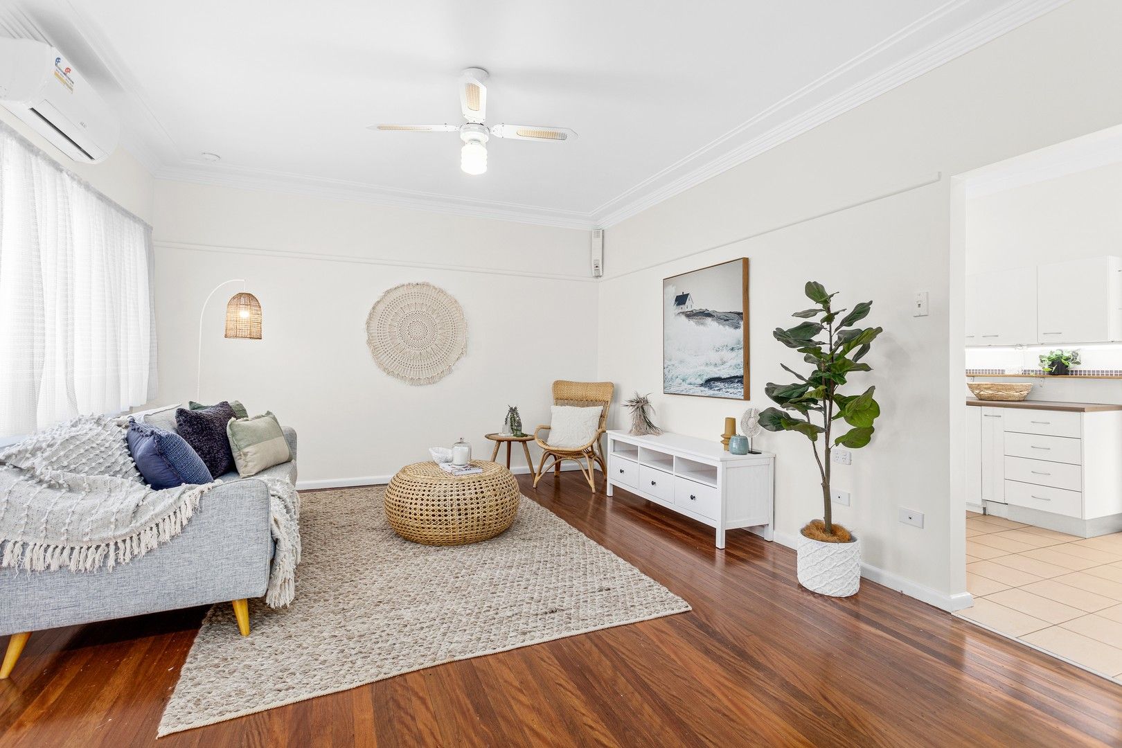 1/32 Devonshire Crescent, Oak Flats NSW 2529, Image 0