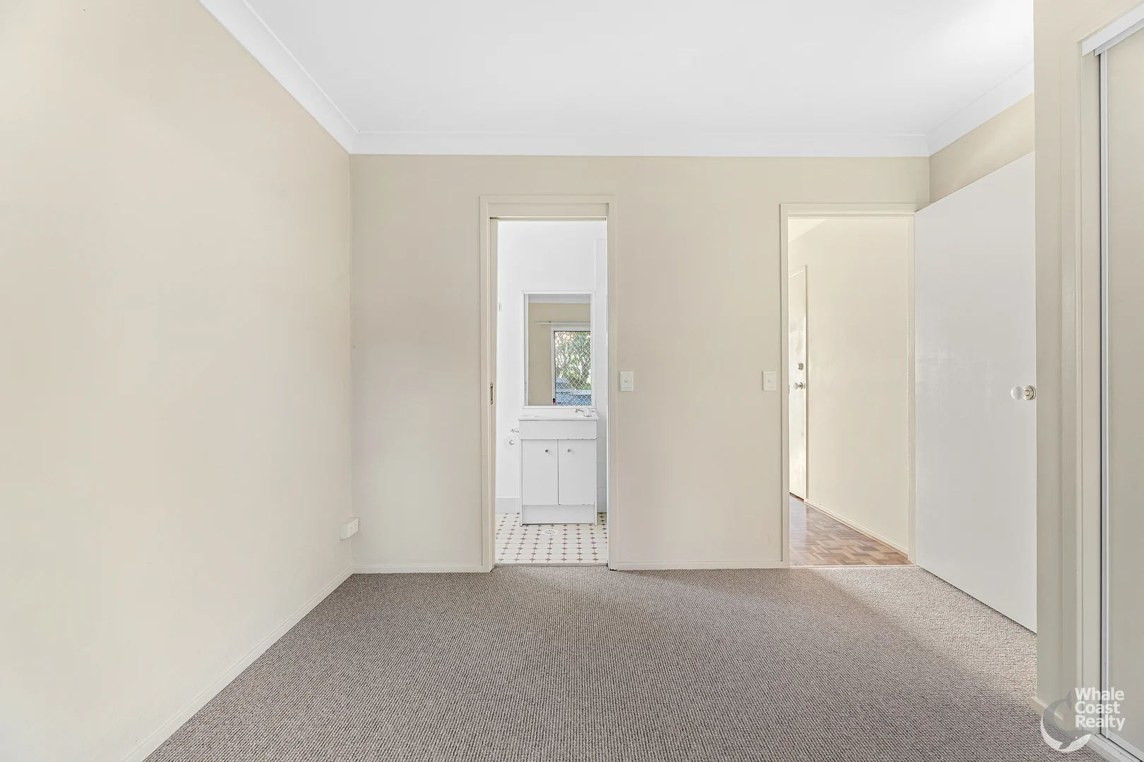 Additional image 17 of 4/43 Noble Parade, Dalmeny NSW 2546