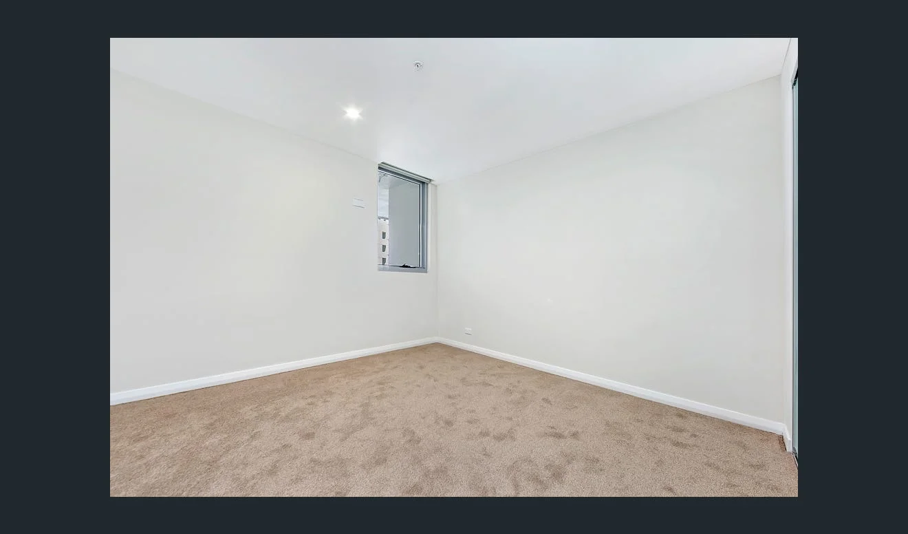 Additional image 4 of 16/27 Yattenden Crescent, Baulkham Hills NSW 2153