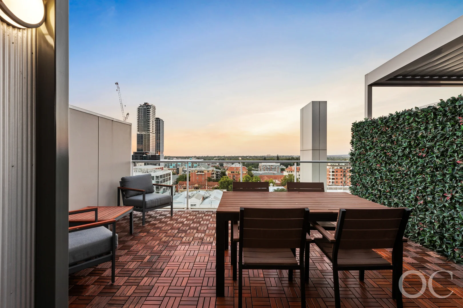 Additional image 26 of 22/261 Pirie Street, Adelaide SA 5000