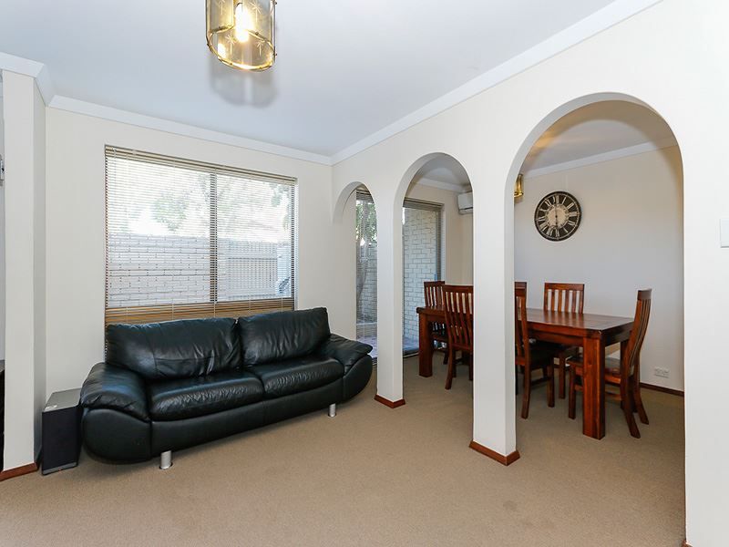 7/21 Copperwaite Road, Kardinya WA 6163, Image 1