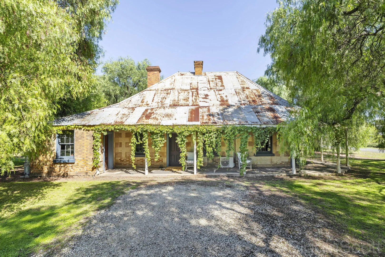 Additional image 2 of 26 Henry Street, Avenel VIC 3664