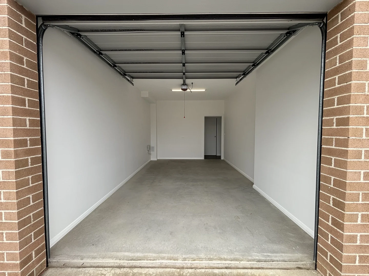 Additional image 14 of 12/75 Yalwal Road, West Nowra NSW 2541