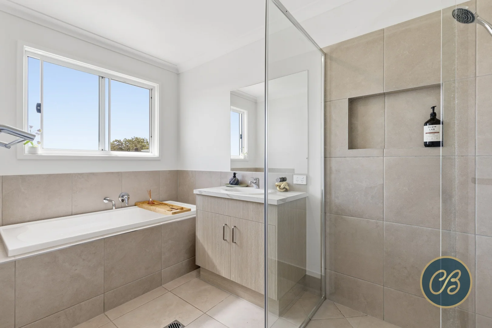 Additional image 15 of 9/31 Miller Boulevard, Lawnton QLD 4501