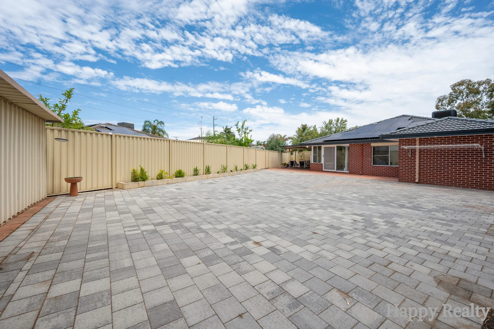 Additional image 27 of 12 Dowarn Green, Canning Vale WA 6155