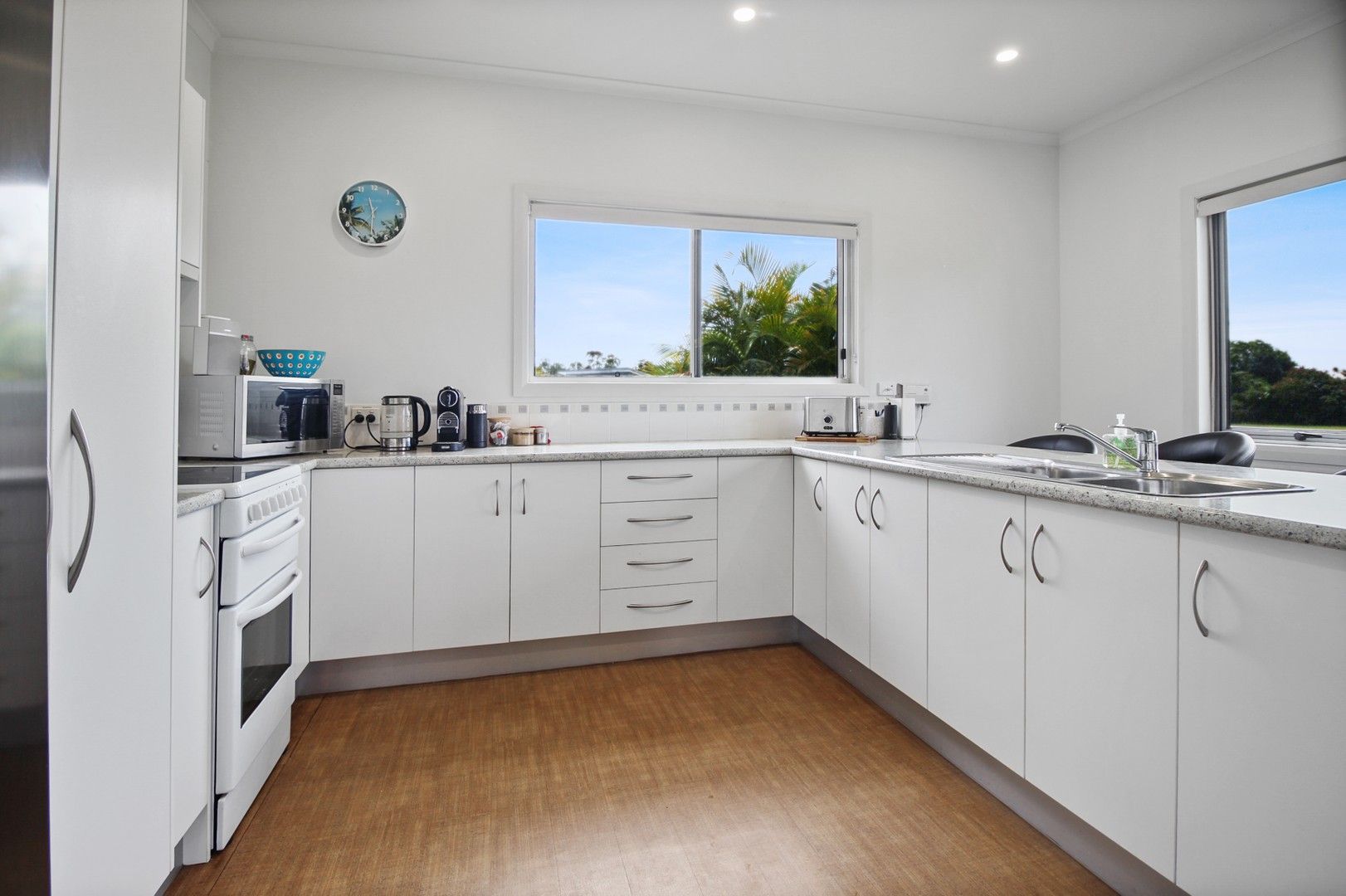 15 Red Ash Terrace, Poona QLD 4650 House For Rent Domain