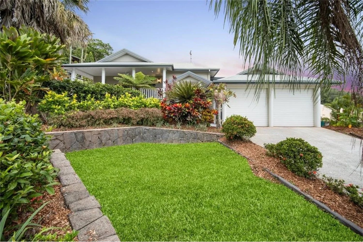 Additional image 26 of Bentley Park QLD 4869