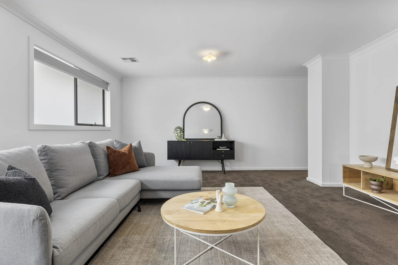 Additional image 19 of 43 Whiteleaf Drive, Mickleham VIC 3064