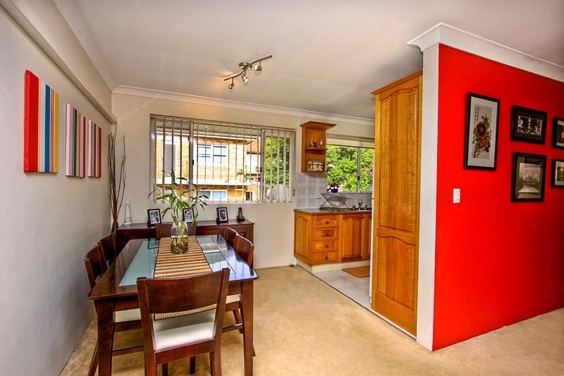 10/142 Homer Street, Earlwood NSW 2206, Image 2