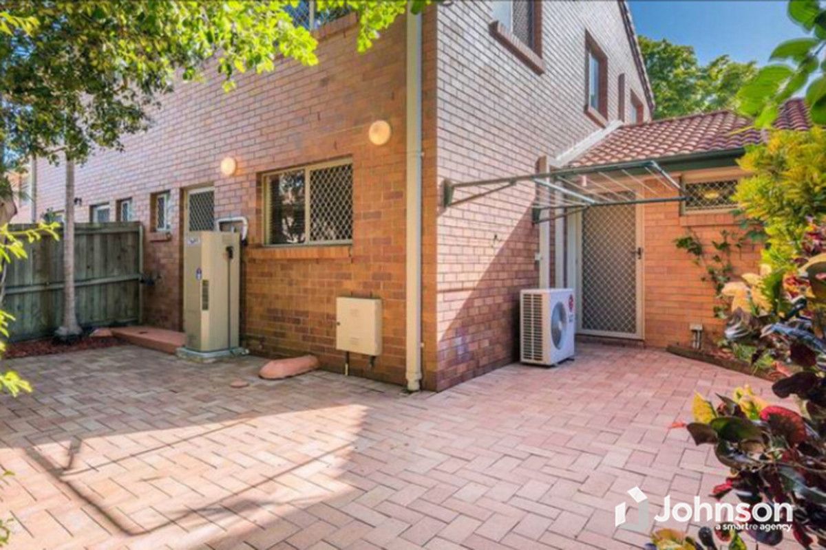 17/49 Colac Street, Kedron QLD 4031, Image 1