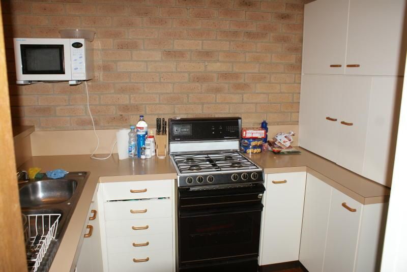 10 Strong Place, Belconnen ACT 2617, Image 2