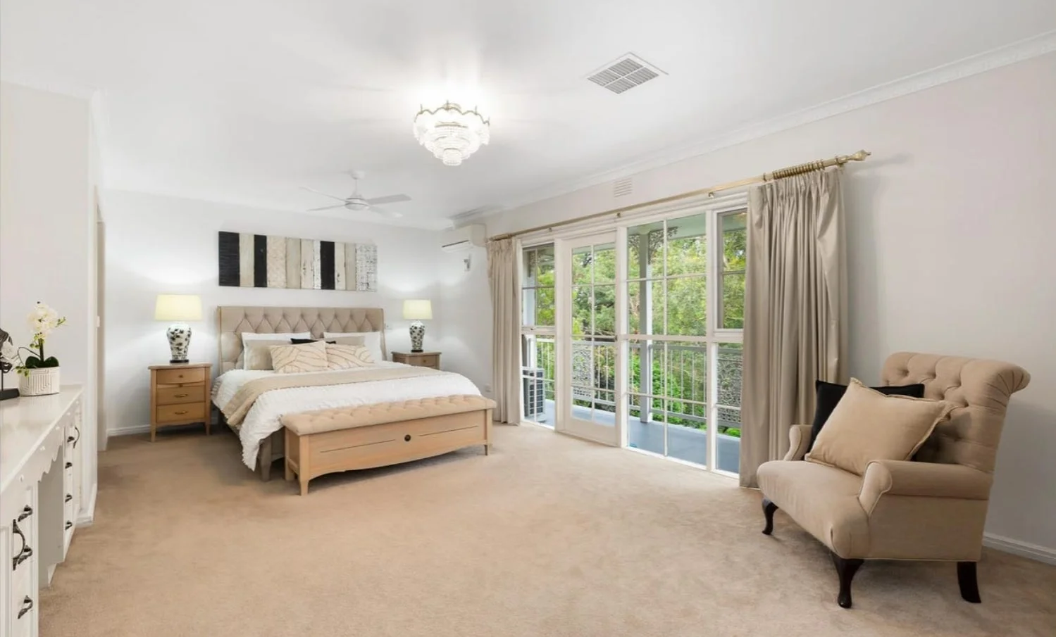 Additional image 8 of 66 Heads Road, Donvale VIC 3111