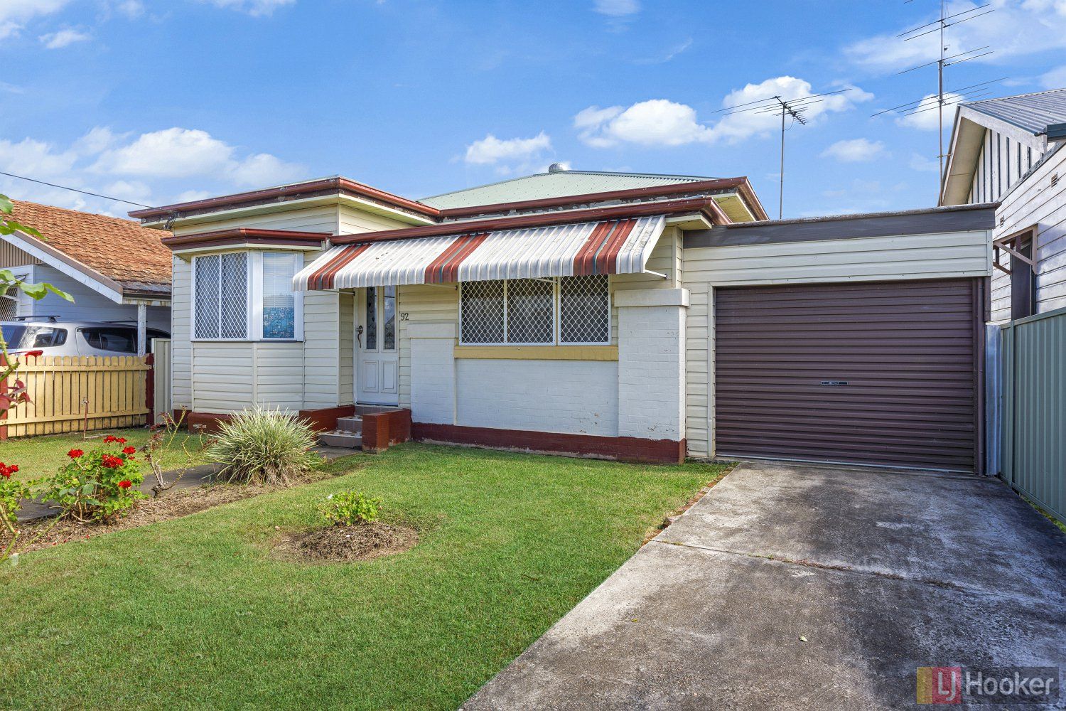 92 Broughton Street, West Kempsey NSW 2440, Image 0