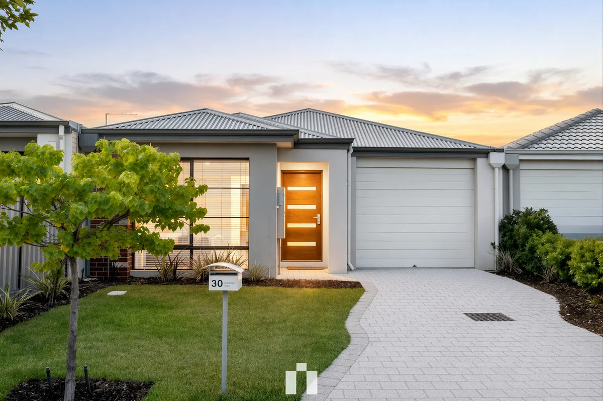 30 Carbeen View, Piara Waters WA 6112