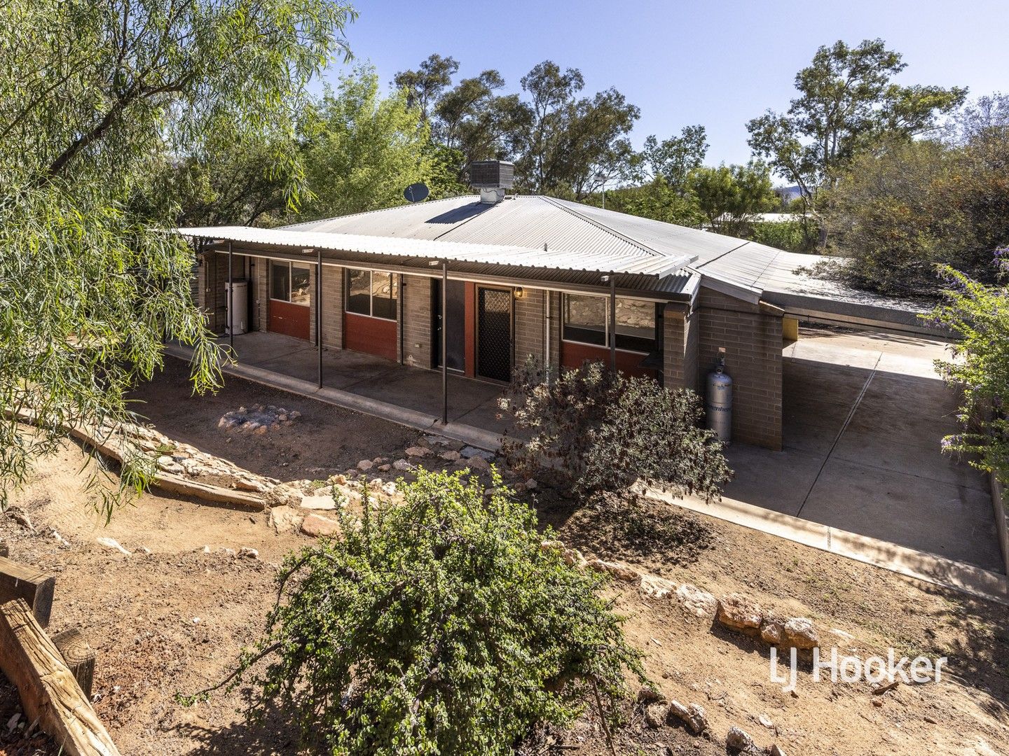 17 Spearwood Road, Sadadeen NT 0870, Image 0