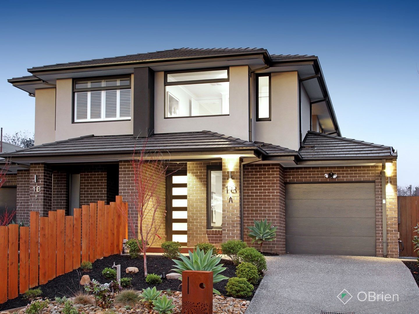 18A Sandra Grove, Bentleigh VIC 3204, Image 0