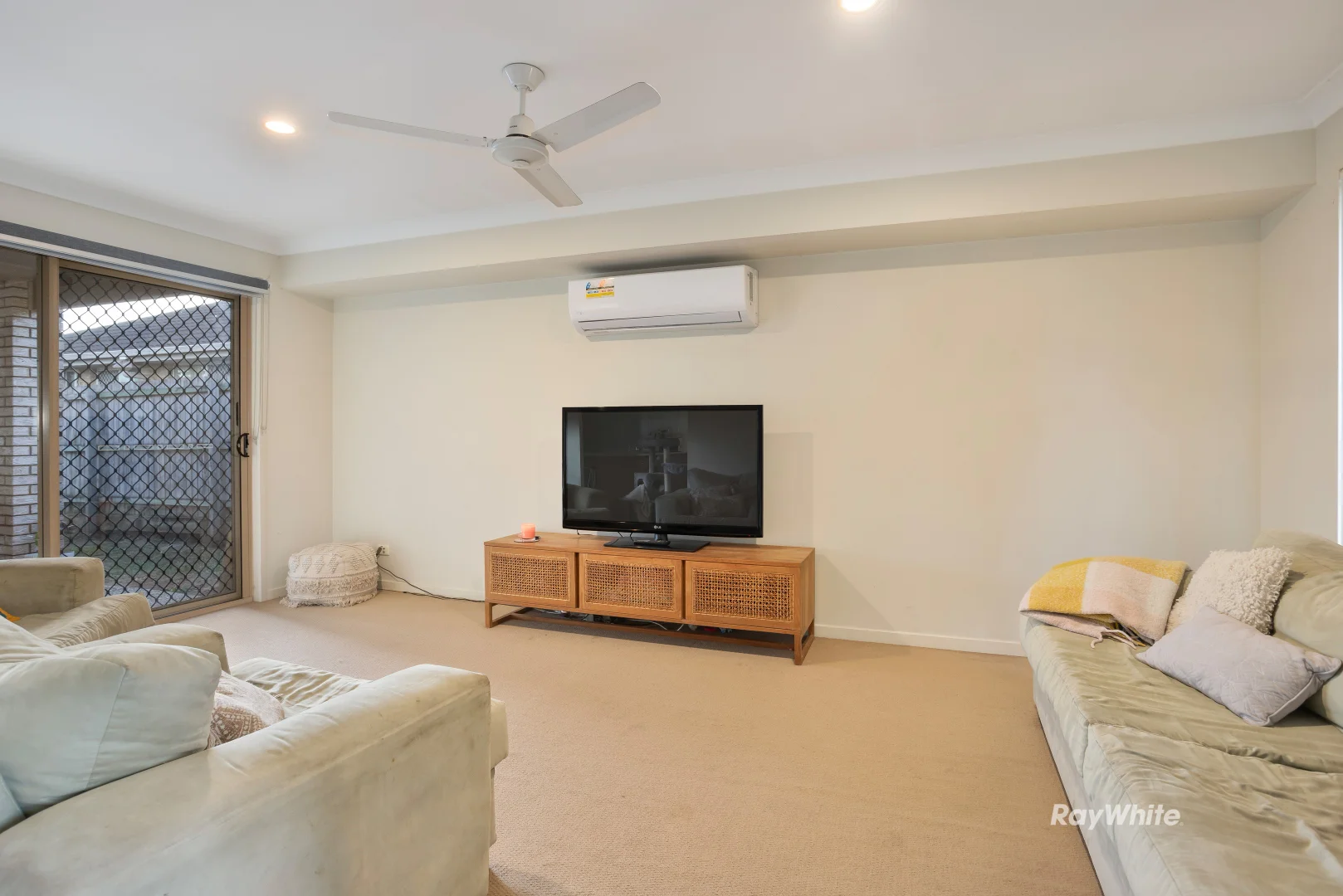 Additional image 6 of 38 Tranquillity Circle, Brassall QLD 4305