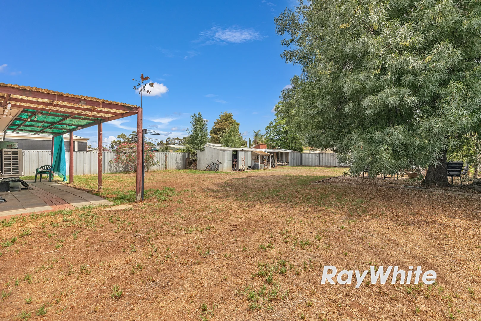 Additional image 15 of 38 Kerford Street, Rochester VIC 3561