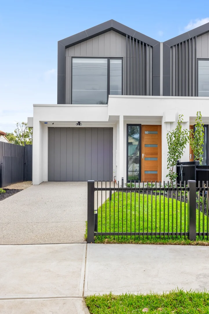 Additional image 2 of 18B Watt Street, Spotswood VIC 3015