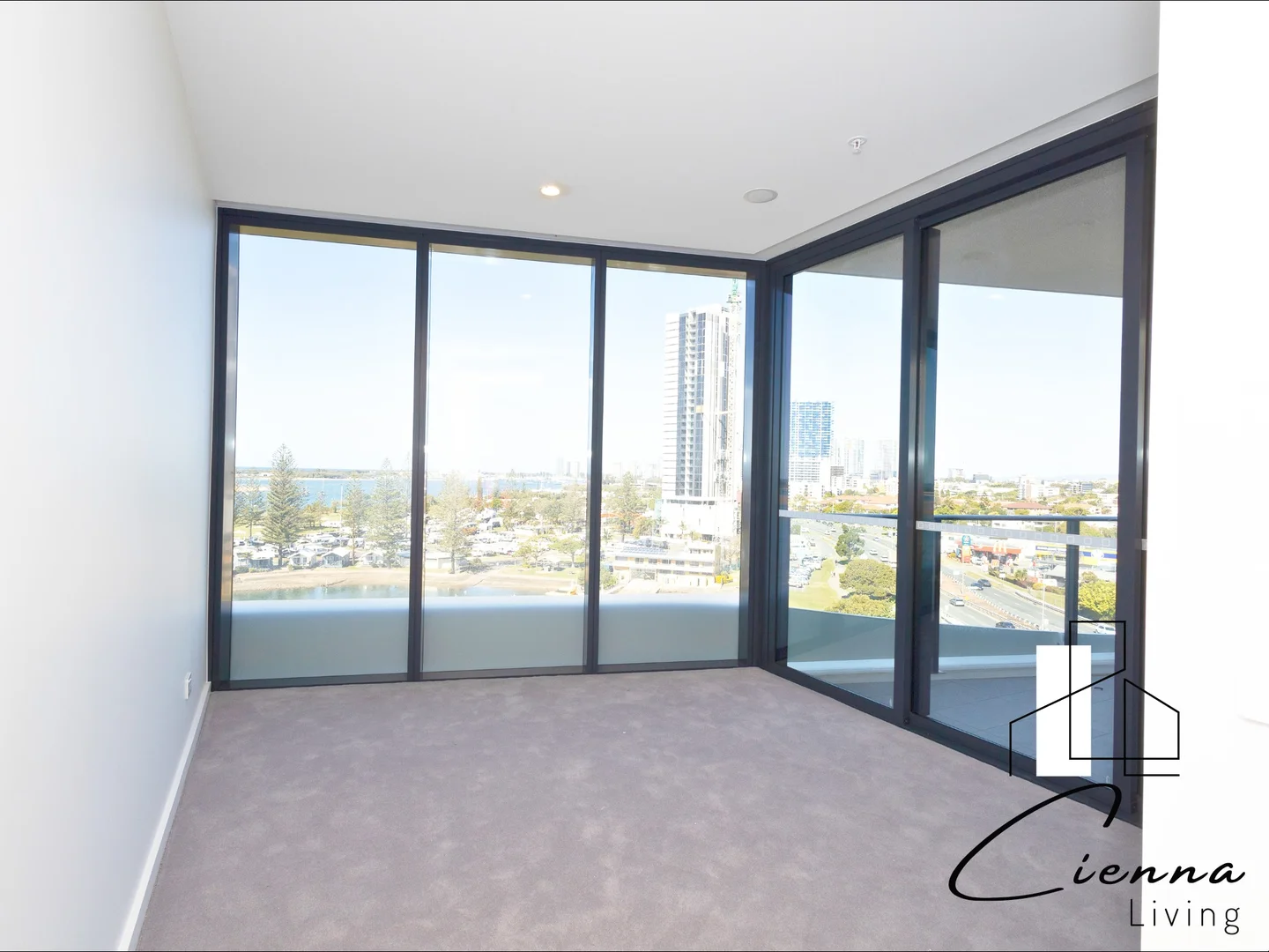 Additional image 8 of 1104/180 Marine Parade, Labrador QLD 4215