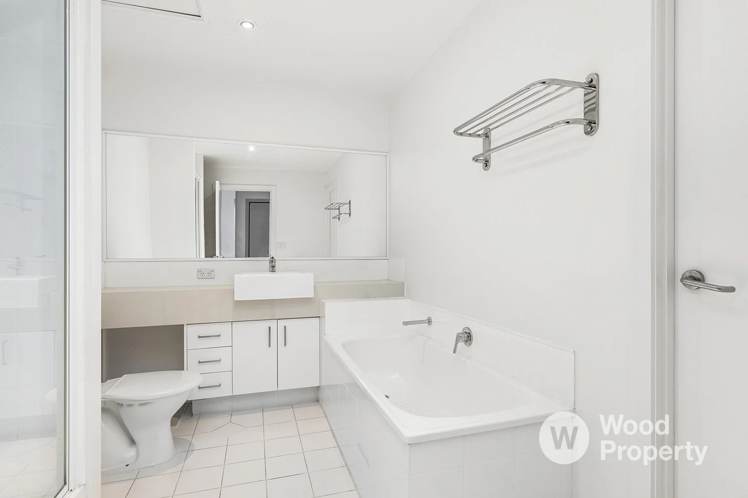 Additional image 5 of 102/157 Fitzroy St, St Kilda VIC 3182