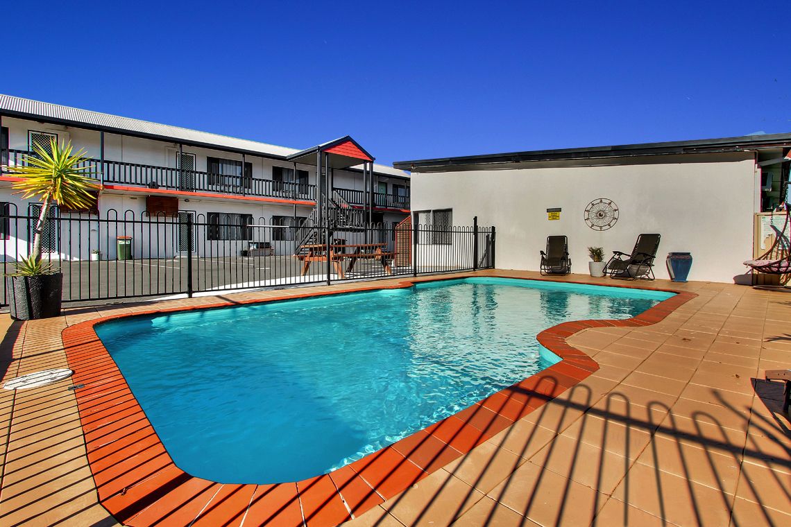 115 Esplanade, Lakes Entrance VIC 3909 Domain