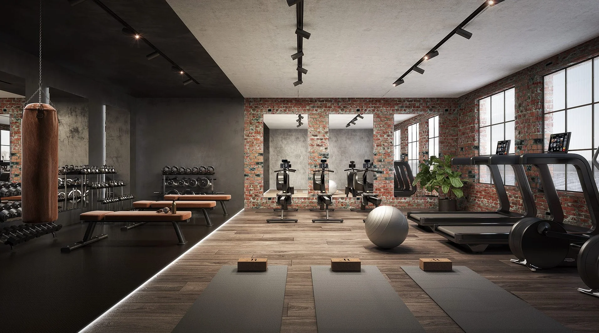 Additional image 12 of 409/25 Johnston Street, Collingwood VIC 3066