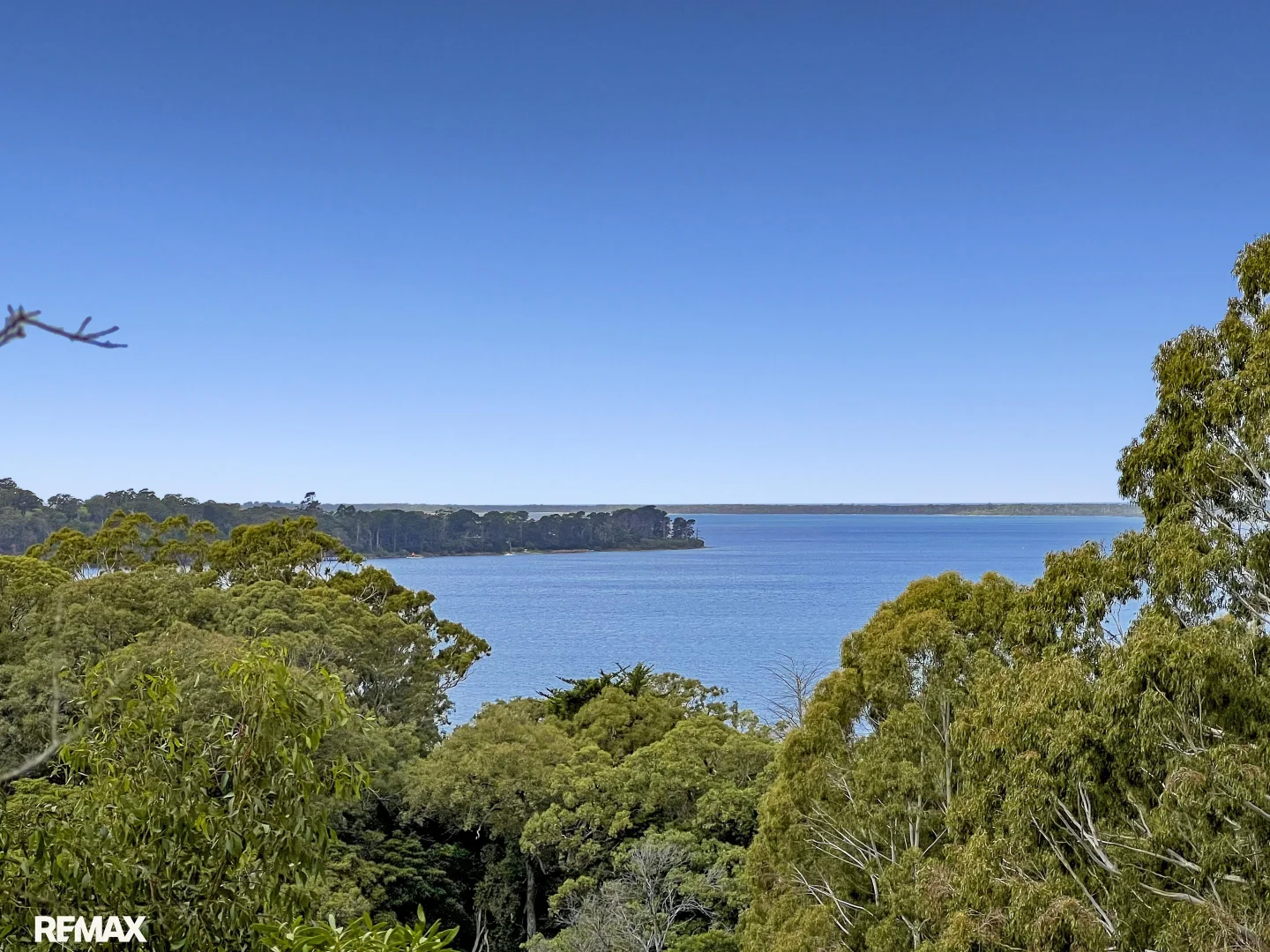 Additional image 35 of 4 Bossie Court, Metung VIC 3904