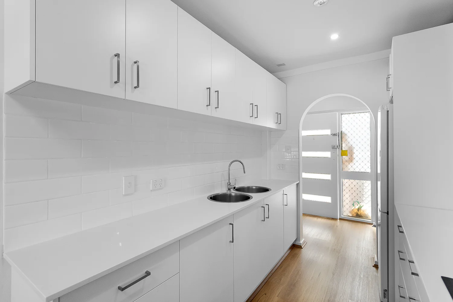 Additional image 19 of 11/23 North Beach Road, North Beach WA 6020