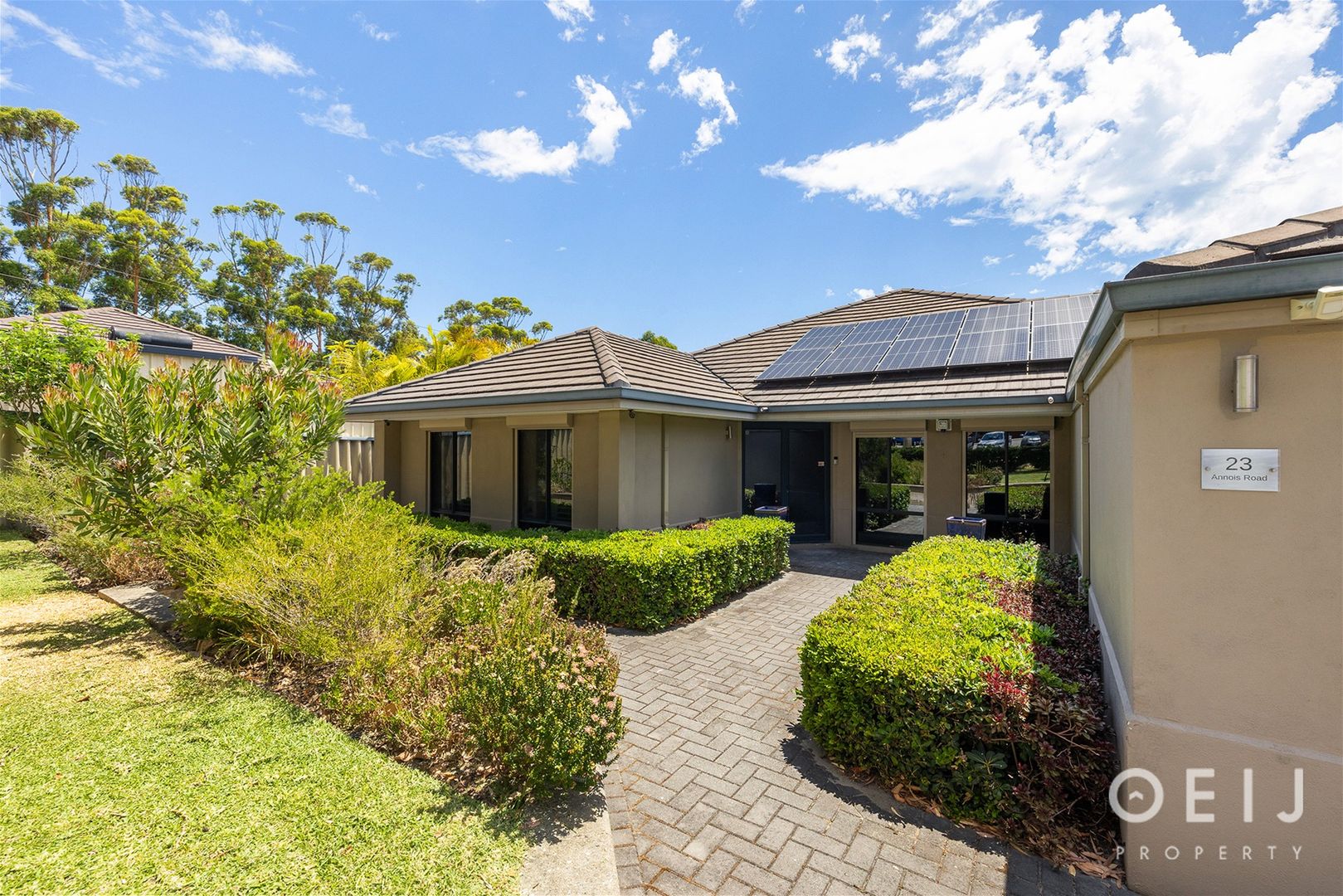 23 Annois Road, Bibra Lake WA 6163, Image 2