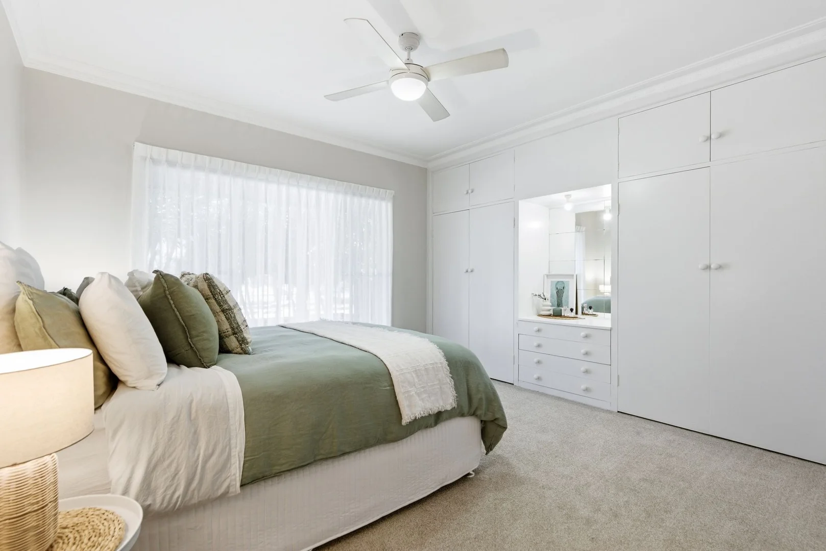 Additional image 12 of 681 McIvor Highway, Junortoun VIC 3551