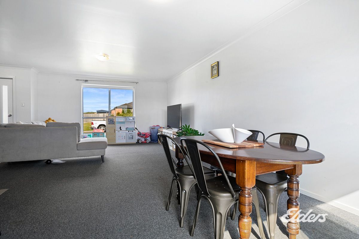 10 Leederry Street, Smithton TAS 7330, Image 1