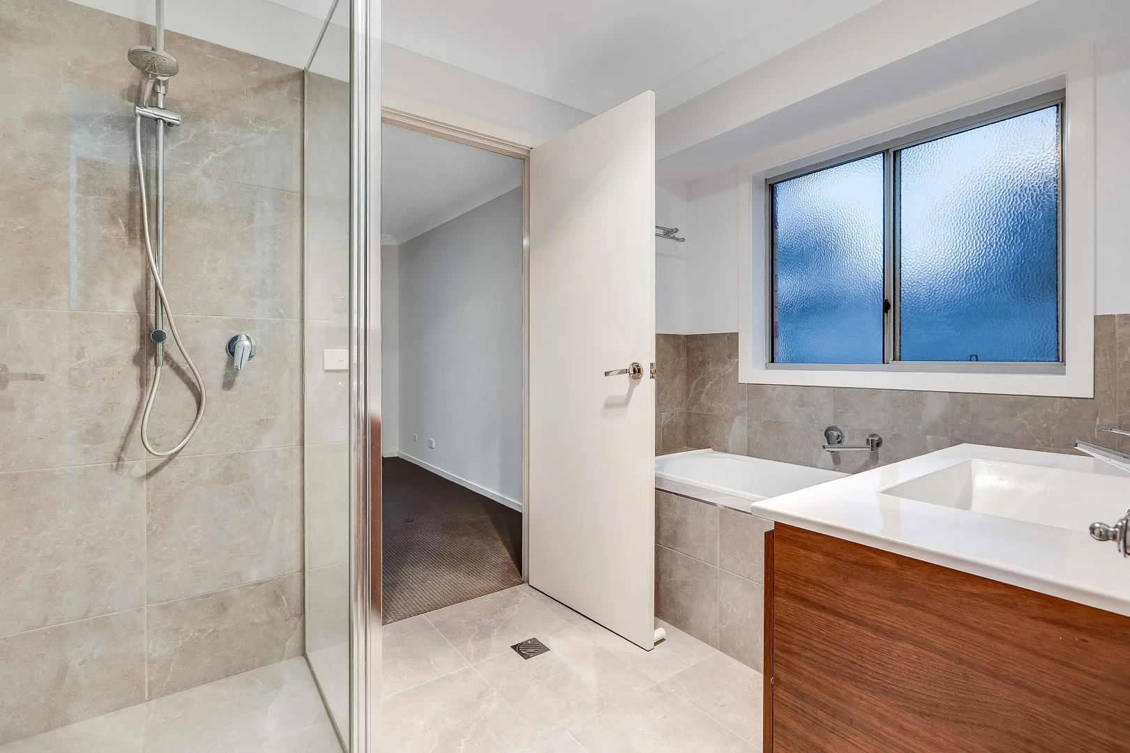 Additional image 8 of 27 Meyer Place, Thurgoona NSW 2640