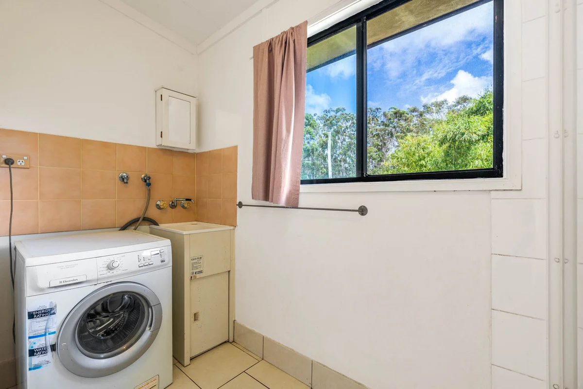 Additional image 10 of 16 Amber Avenue, Russell Island QLD 4184