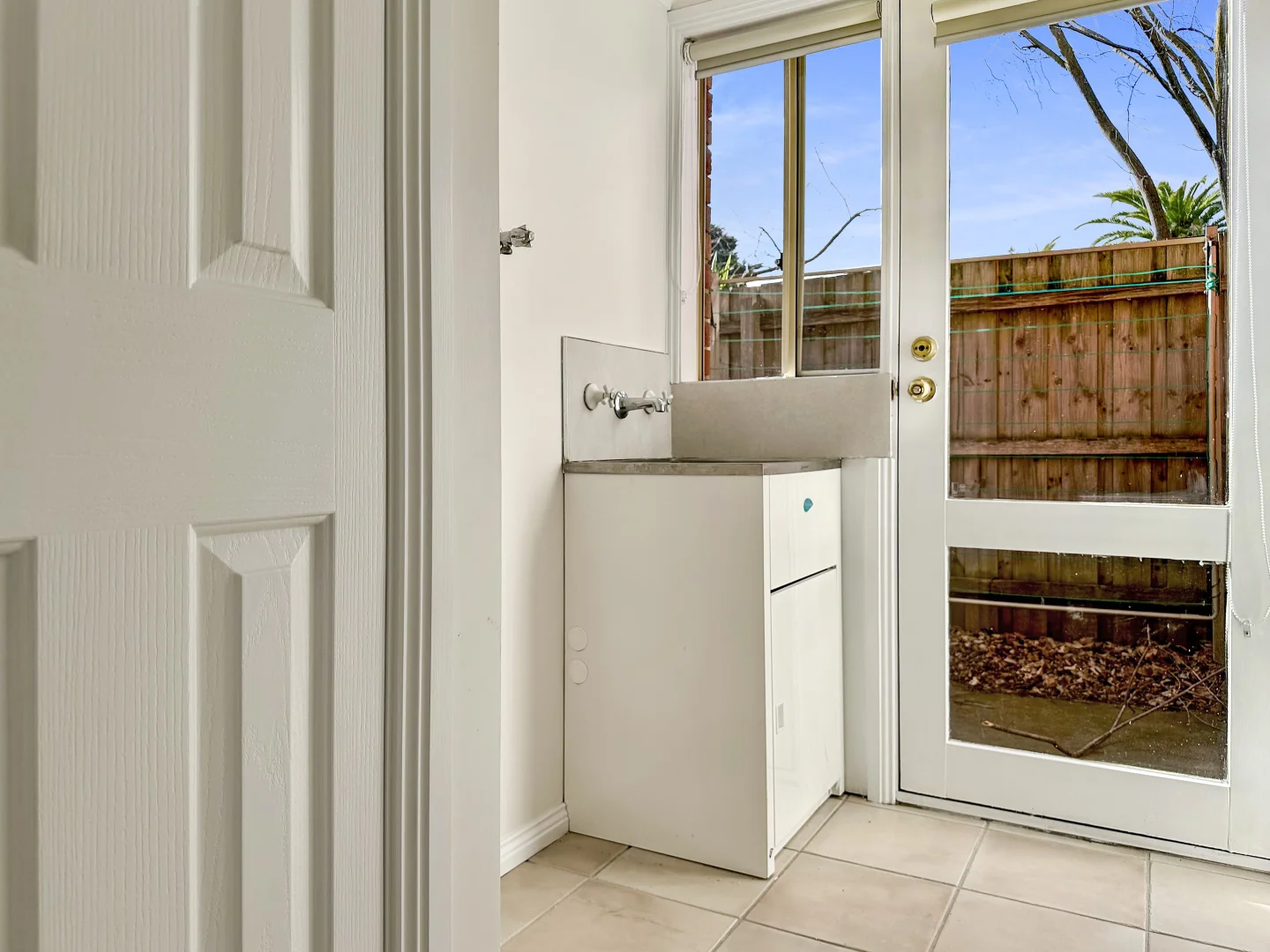 Additional image 9 of 6/95-97 Coleman Road, Boronia VIC 3155