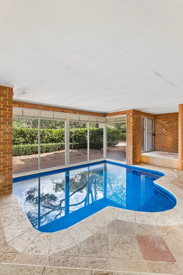 Additional image 29 of 191 Swan Street West, Guildford WA 6055