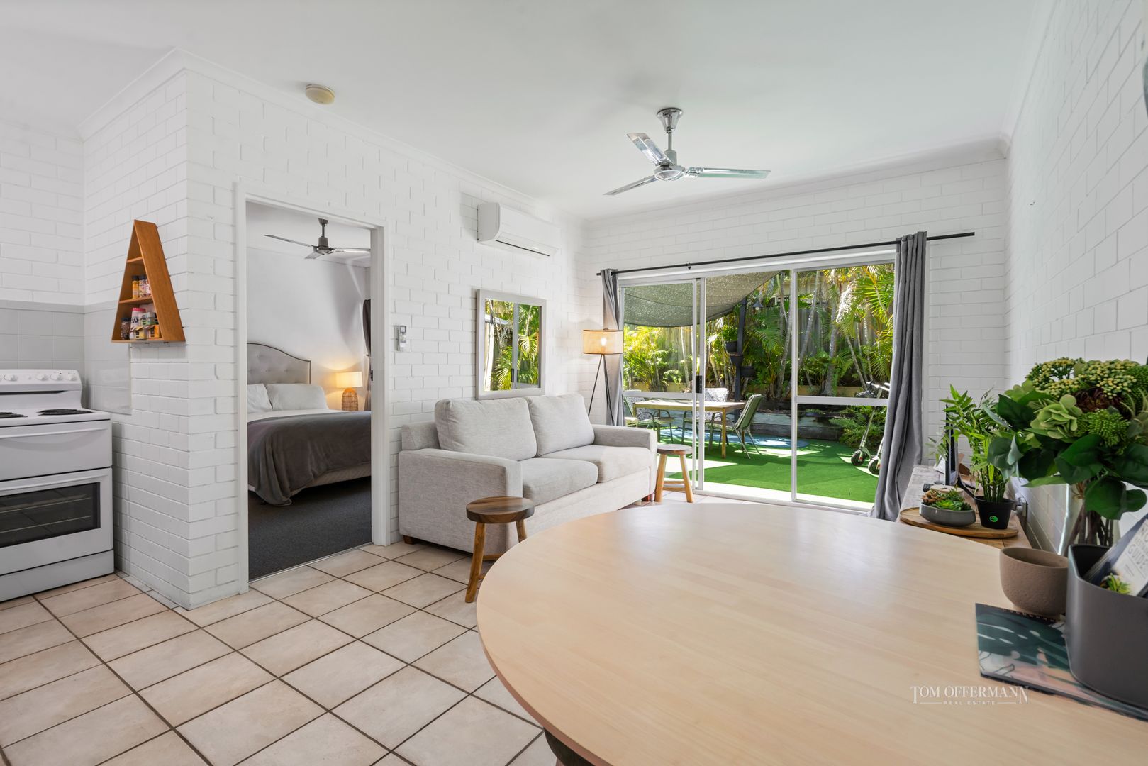 4/40-42 Grant Street, Noosa Heads QLD 4567, Image 1