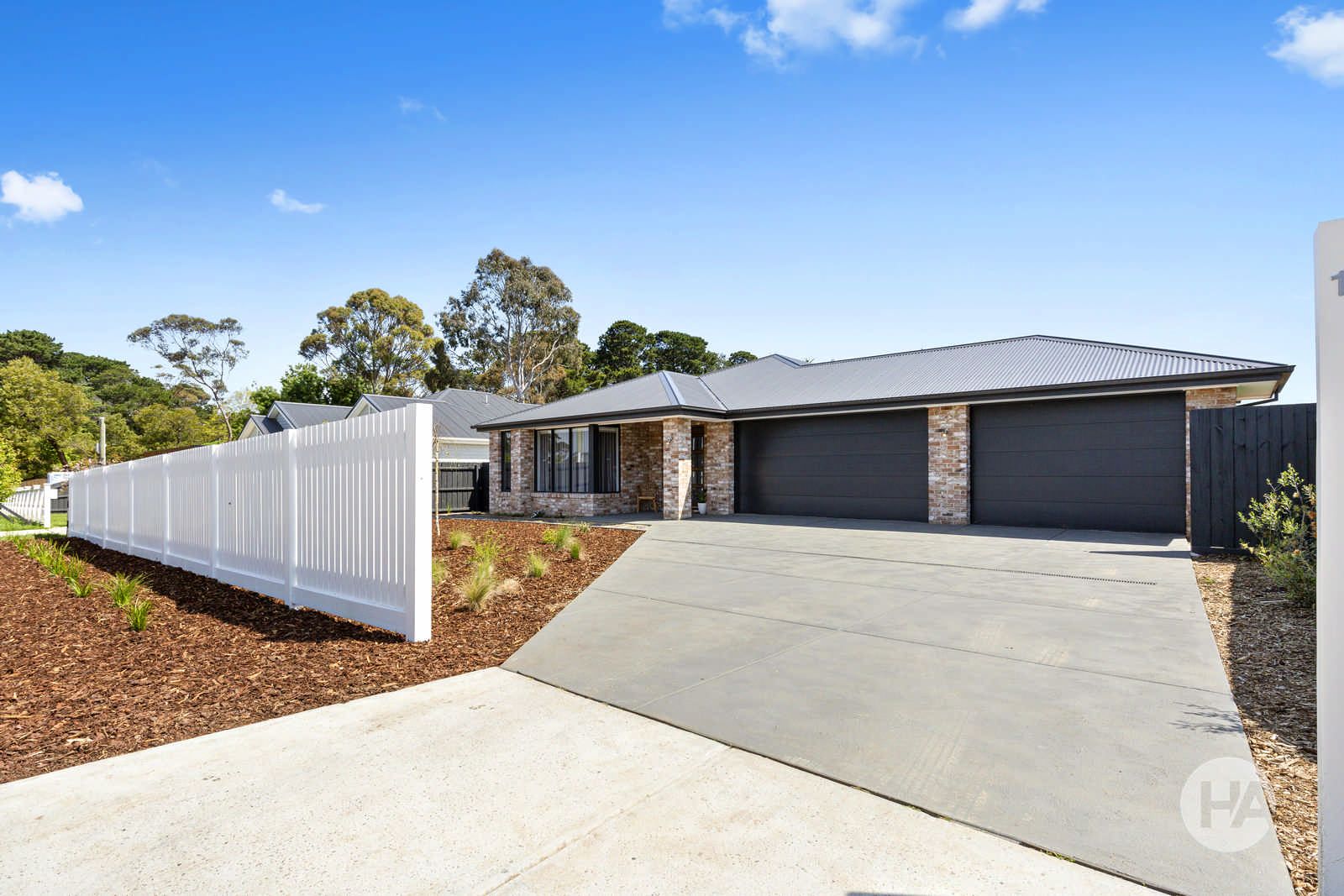 17 Stumpy Gully Road, Balnarring VIC 3926 Domain