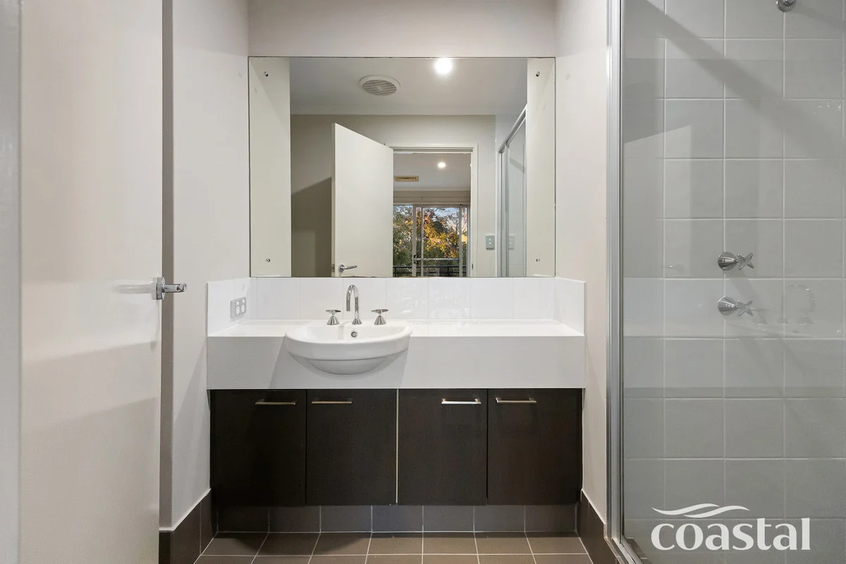 Additional image 20 of 6/5 Bower Drive, Erskine WA 6210