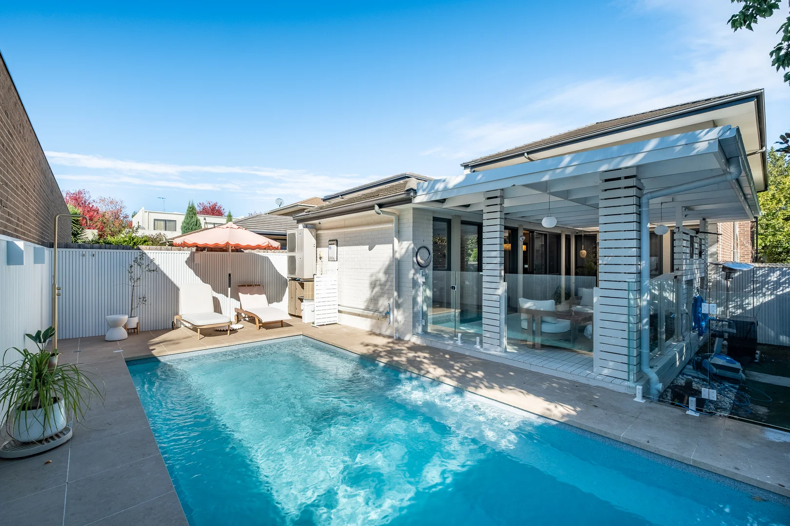 Additional image 13 of 11 Elmington Avenue, Forest Hill VIC 3131