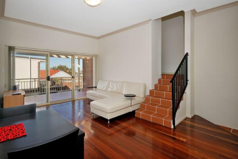 2/42 Knight Street, ARNCLIFFE NSW 2205, Image 1