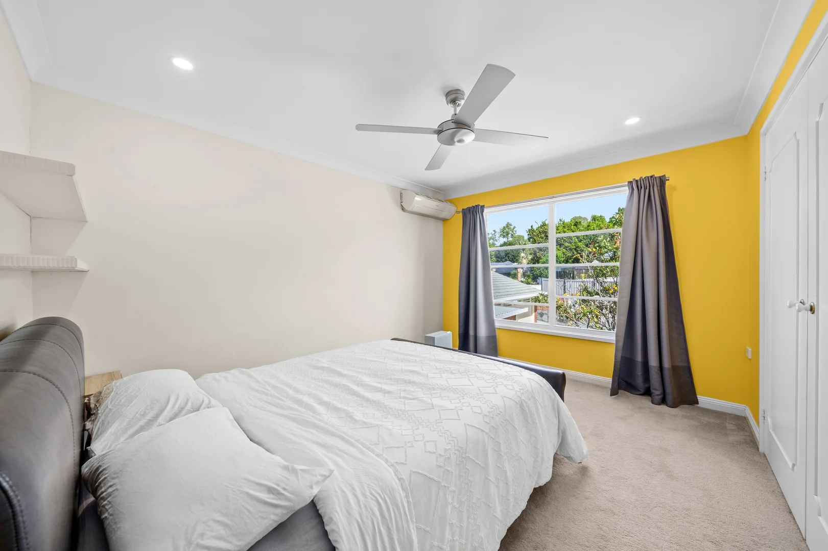 Additional image 15 of 9 Penamber Court, Benowa QLD 4217