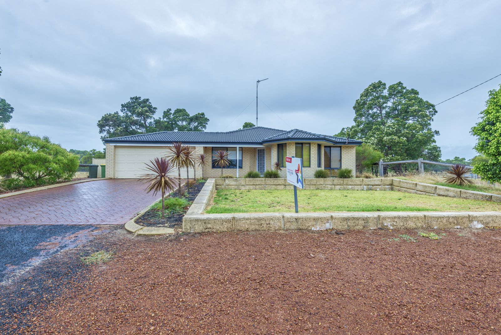 46 Recreation, Waroona WA 6215, Image 2