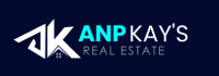 Australian National Properties logo