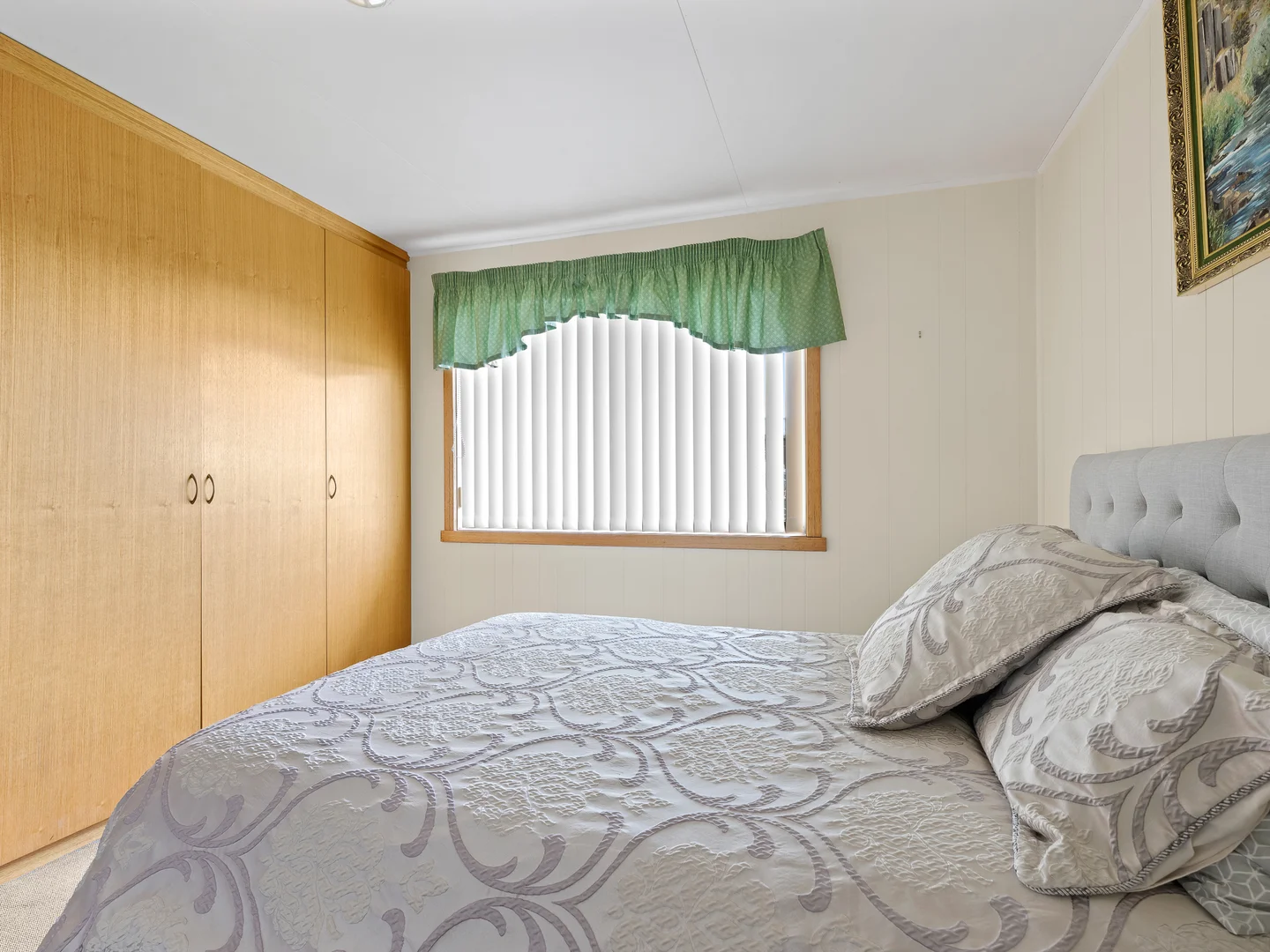 Additional image 15 of 37 Scamander Avenue, Scamander TAS 7215